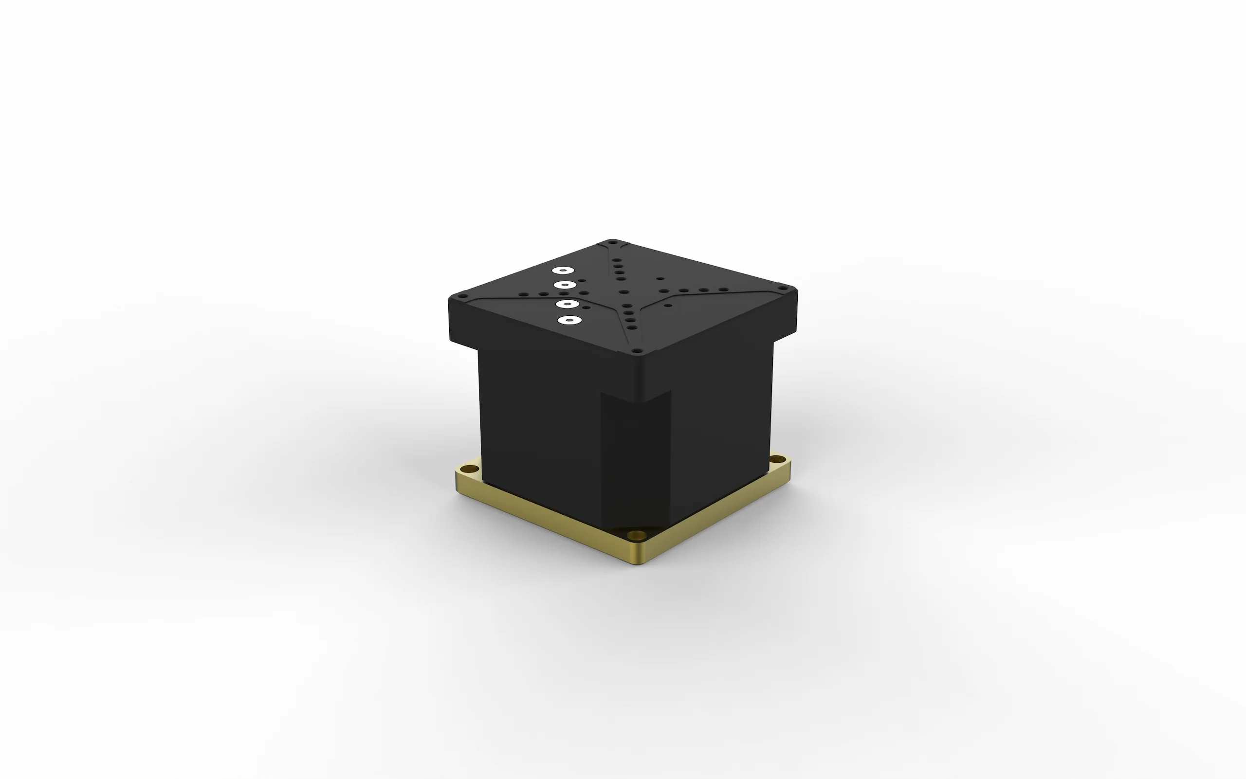 GO Elevation - 图片 1