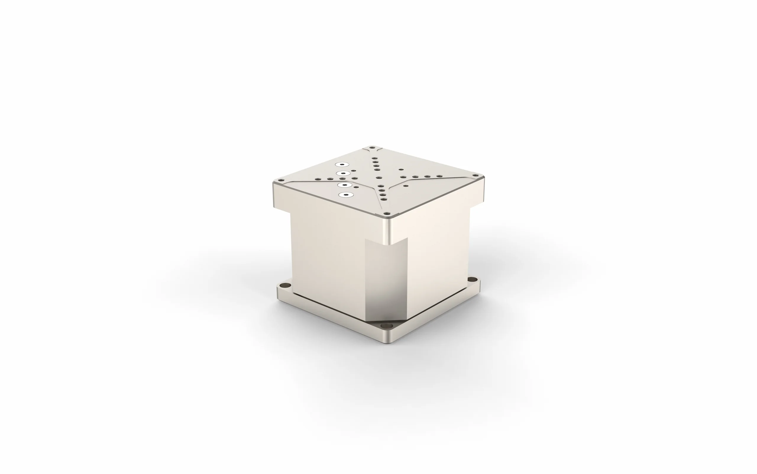 GO Elevation HV - 图片 1