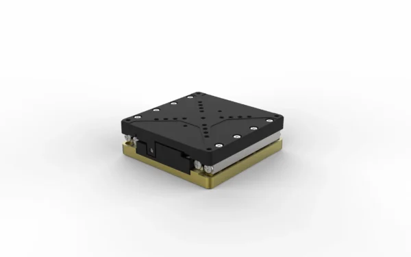 GO Linear Stage 4545