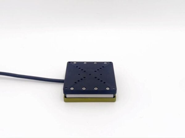 GO-LS4545 Video Thumbnail