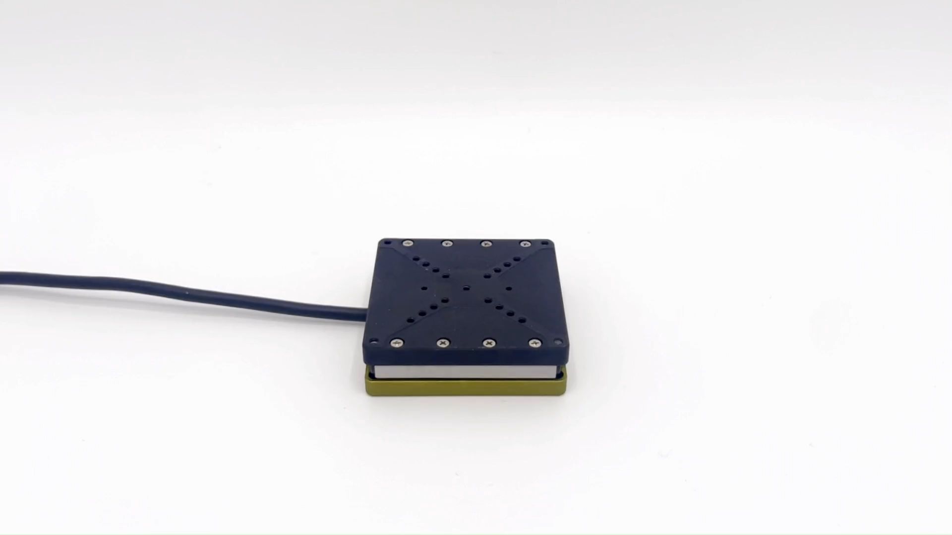 GO-LS4545 Video Thumbnail