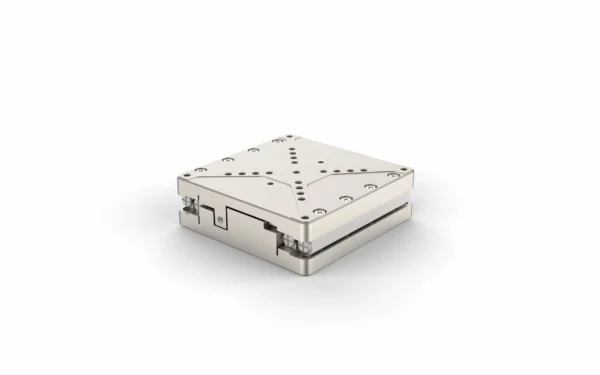 GO Linear Stage 4545 HV