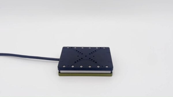 GO-LS6545 Video Thumbnail