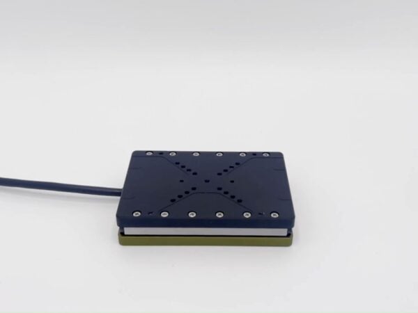 GO-LS6545 Video Thumbnail