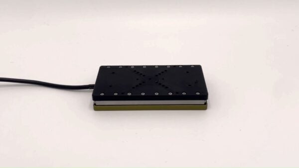 GO-LS8545 Video Thumbnail