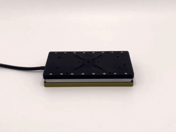 GO-LS8545 Video Thumbnail