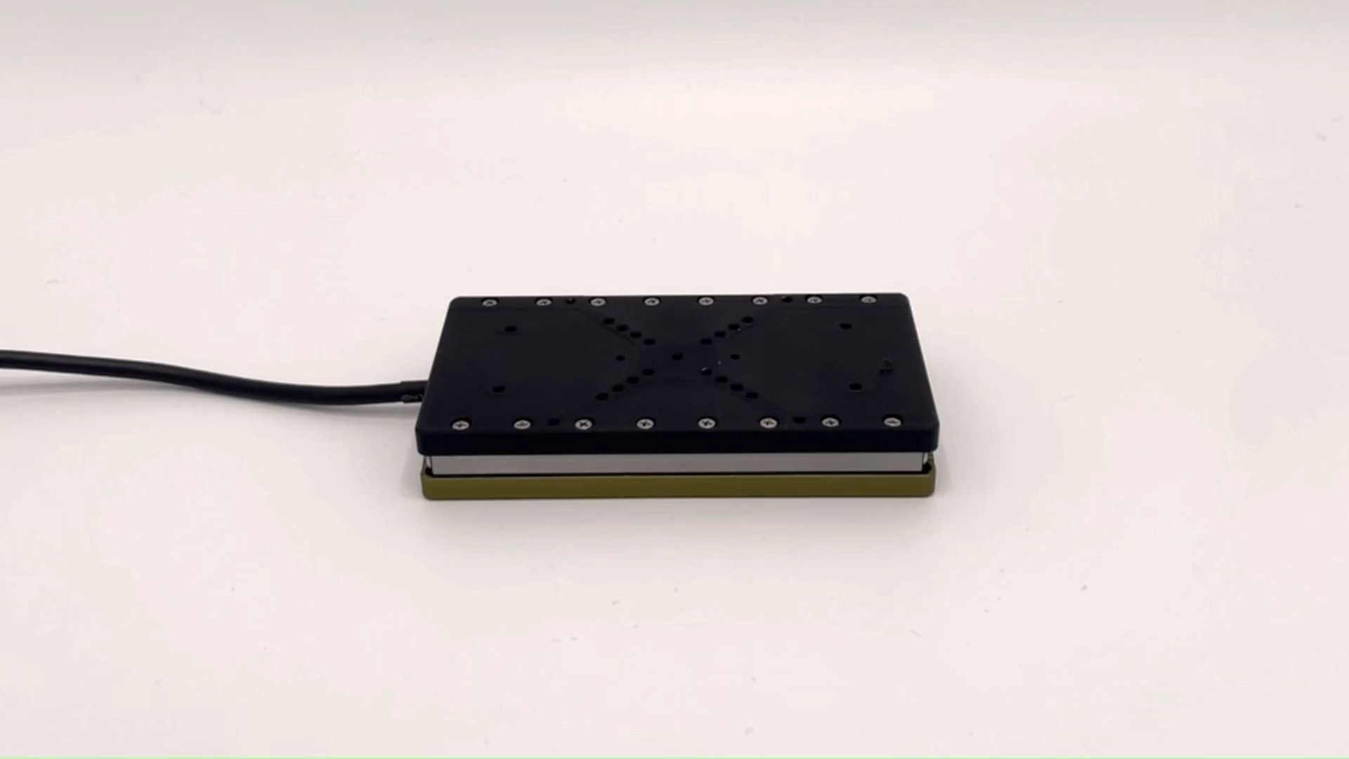 GO-LS8545 Video Thumbnail