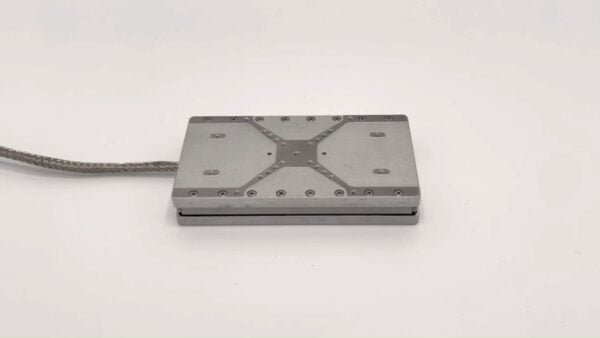 GO-LS8545HV Video Thumbnail