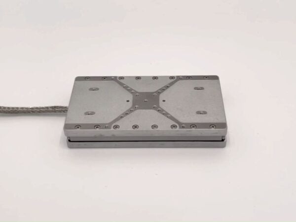 GO-LS8545HV Video Thumbnail