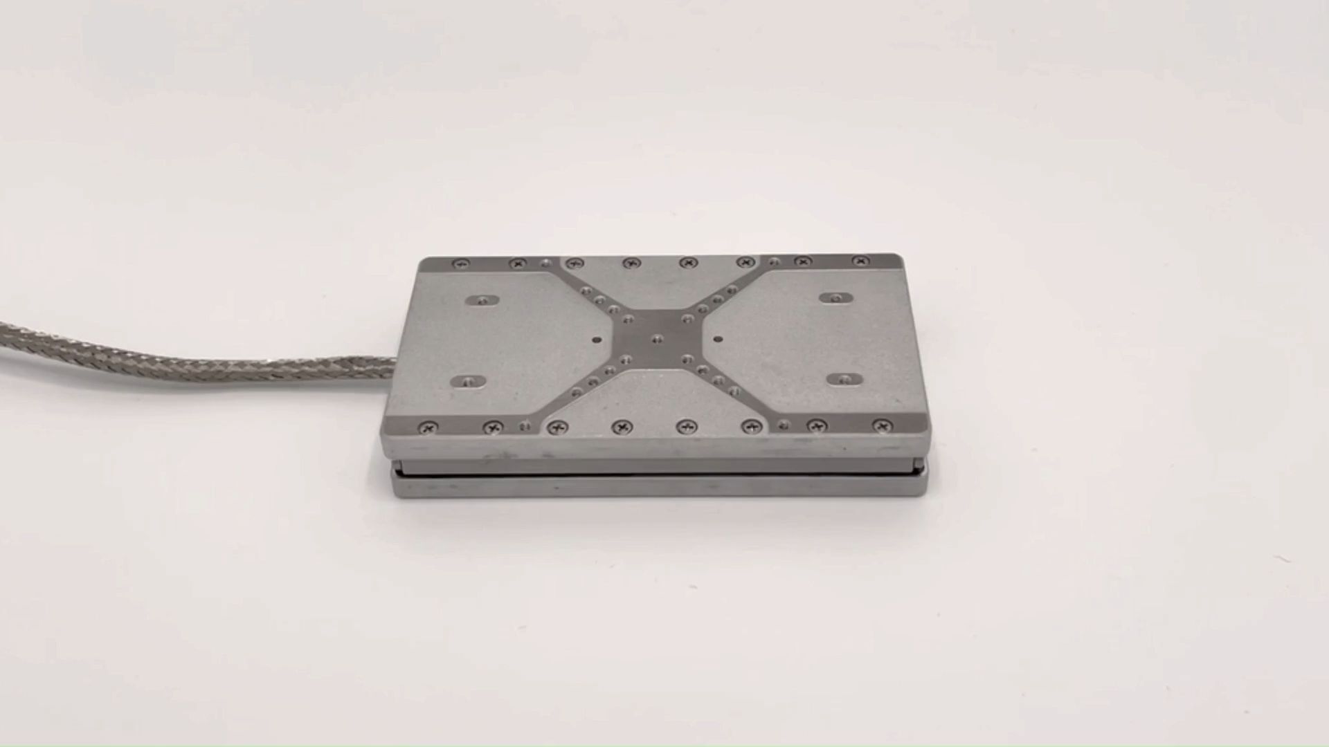 GO-LS8545HV Video Thumbnail