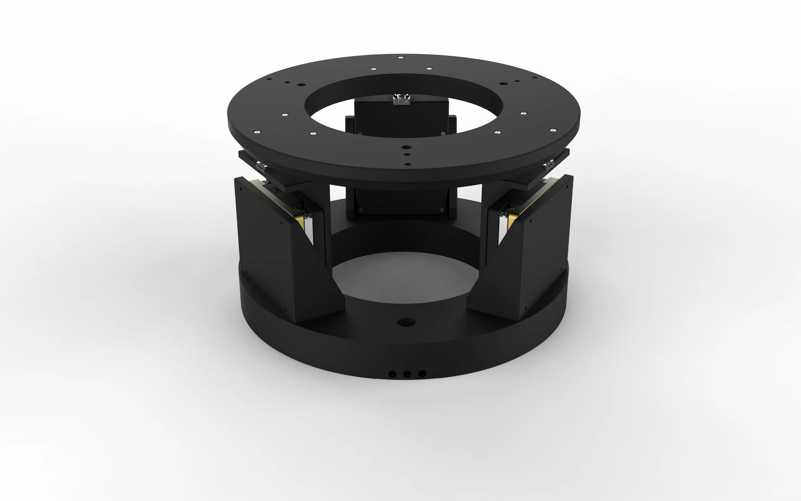 GO TipTilt - å¾ç 1