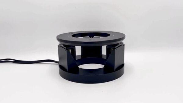 GO-TIPTILT Video Thumbnail