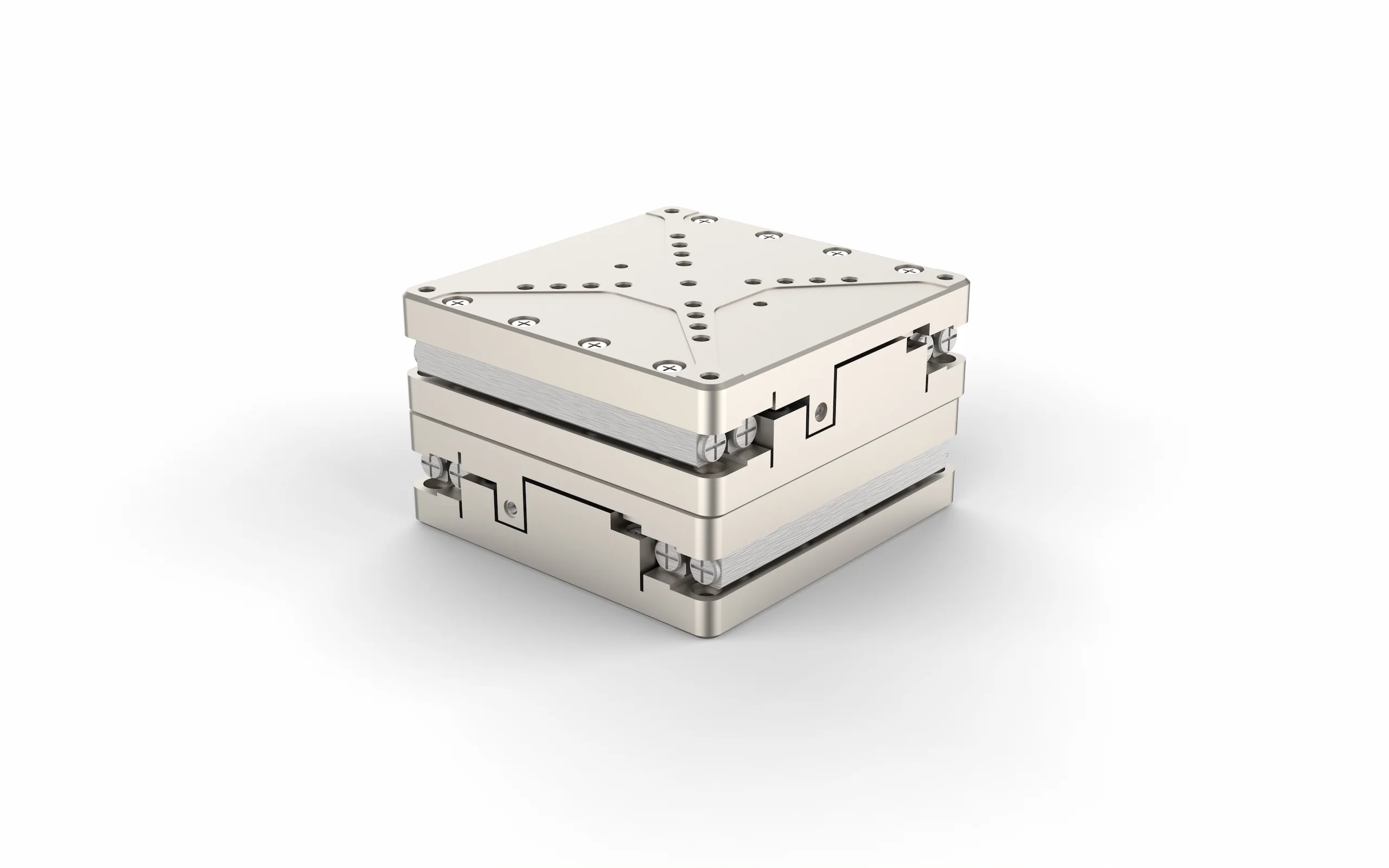 GO XY - LS4545 HV - 图片 1