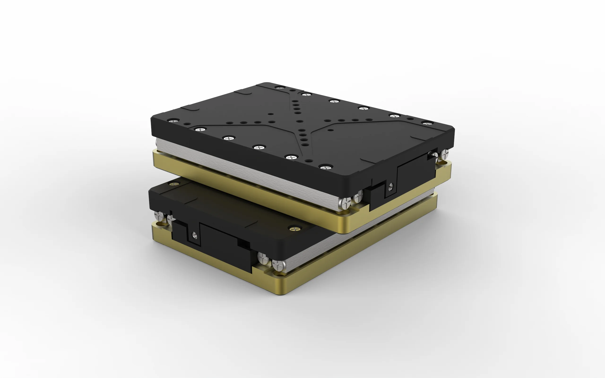 GO XY - LS6545 - 图片 1